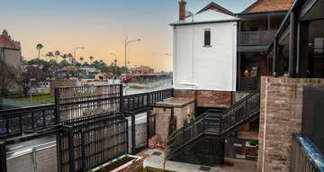 Courtyard Precinct, 48-60 Russell Street Toowoomba City QLD 4350 - Image 1