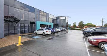 Moonee Valley Business Centre, 32 Amis Crescent Keilor East VIC 3033 - Image 1