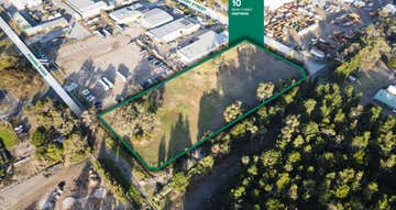 10 Bray Street Hastings VIC 3915 - Image 1