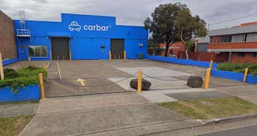 158-160 Adderley Street West Auburn NSW 2144 - Image 1