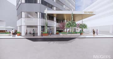 2/63 Pirie Street Adelaide SA 5000 - Image 1