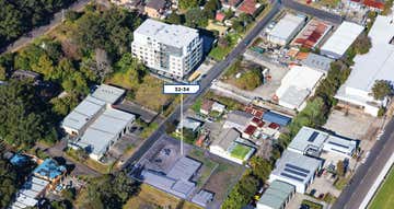 West Gosford NSW 2250 - Image 1