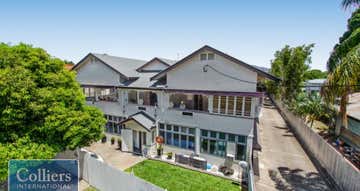 8 The Avenue Hermit Park QLD 4812 - Image 1