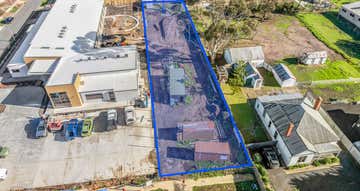 361 Torquay Road Mount Duneed VIC 3217 - Image 1