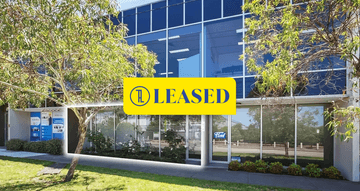 119/87 Turner Street Port Melbourne VIC 3207 - Image 1