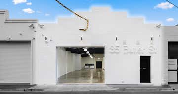 35 Butler Street Richmond VIC 3121 - Image 1