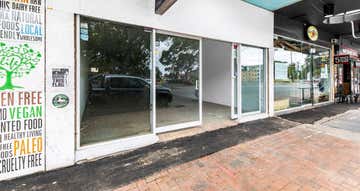 Shop 1, 944 Anzac Parade Maroubra NSW 2035 - Image 1