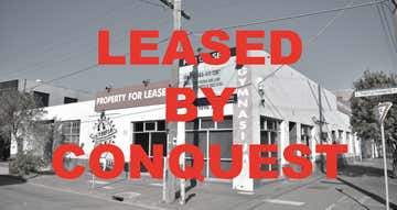 139-145 Montague Street South Melbourne VIC 3205 - Image 1