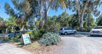 9 Victoria Crescent Mount Barker SA 5251 - Image 1