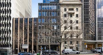 49 Exhibition Street Melbourne VIC 3000 - Image 1