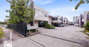 Unit 1/22 Phillips Road Kogarah NSW 2217 - Image 1