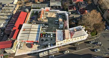 234-250 Elizabeth Street Hobart TAS 7000 - Image 1