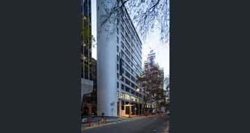 Level 10 , 75 Pitt Street Sydney NSW 2000 - Image 1