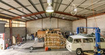 2/11 Grevillea Street Byron Bay NSW 2481 - Image 1