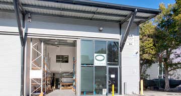 1/6A Prosperity Parade Warriewood NSW 2102 - Image 1