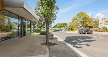 6 High Street Hastings VIC 3915 - Image 1