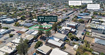 37 Beach Road Christies Beach SA 5165 - Image 1