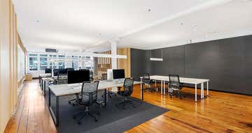 Suite 9, 50 RESERVOIR STREET Surry Hills NSW 2010 - Image 1