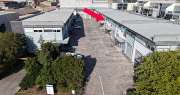 Gladesville NSW 2111 - Image 1