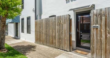 Unit 2, 108  West Street Crows Nest NSW 2065 - Image 1