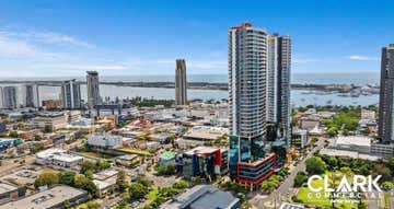 30612/9 Lawson Street Southport QLD 4215 - Image 1