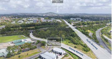 20/89 Priestdale Road Eight Mile Plains QLD 4113 - Image 1
