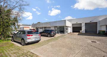 3 Aldous Place Booragoon WA 6154 - Image 1