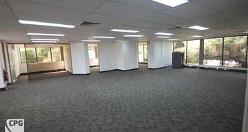 2/55-57 Halstead Street South Hurstville NSW 2221 - Image 1