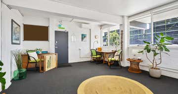 Suite 10/16 Waratah Street Mona Vale NSW 2103 - Image 1