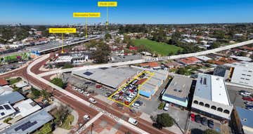 7 Beechboro Road South Bayswater WA 6053 - Image 1