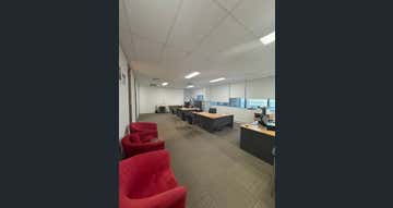 4A/68  Oxford Rd Ingleburn NSW 2565 - Image 1