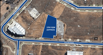 81 Collins Road Melton VIC 3337 - Image 1