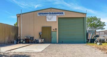 26 Nixon Road Wingfield SA 5013 - Image 1