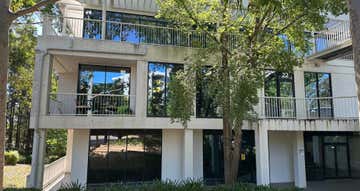 17/5-7 Inglewood Place Norwest NSW 2153 - Image 1