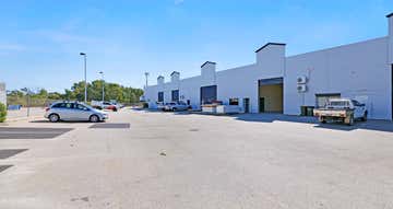 Unit 5, 53 Biscayne Way Jandakot WA 6164 - Image 1