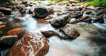 Jamberoo NSW 2533 - Image 1