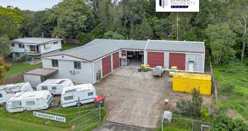 Unit 3, 106 Keogh Street West Ipswich QLD 4305 - Image 1