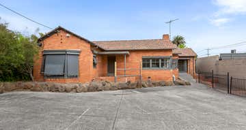 243 Pakington Street Newtown VIC 3220 - Image 1