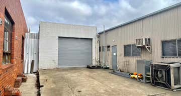 2/47 Sarton Road Clayton VIC 3168 - Image 1