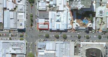 21 Spence Street Cairns City QLD 4870 - Image 1