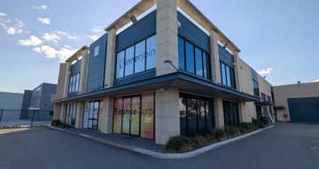 Suite 3 & 4, 18 Blackly Row Cockburn Central WA 6164 - Image 1