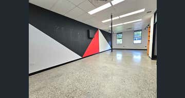 C4, 19 Leeds Street Rhodes NSW 2138 - Image 1