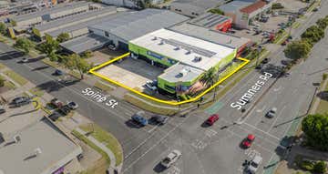58 Spine Street Sumner QLD 4074 - Image 1