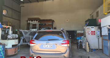 Unit 3, 11 Aero Road Ingleburn NSW 2565 - Image 1