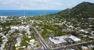 3/1-3 Rabaul Street Trinity Beach QLD 4879 - Image 1