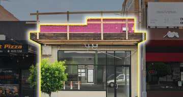 713 Centre Road Bentleigh East VIC 3165 - Image 1