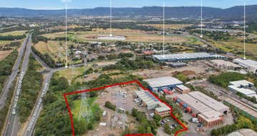 59 Doyle Avenue Unanderra NSW 2526 - Image 1