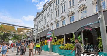 315 Brunswick Street Fortitude Valley QLD 4006 - Image 1