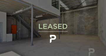 South Windsor NSW 2756 - Image 1