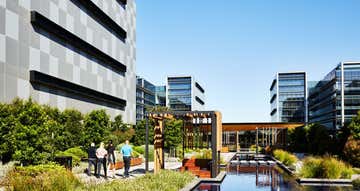 Part level 1, 35 Dalmore Drive Scoresby VIC 3179 - Image 1